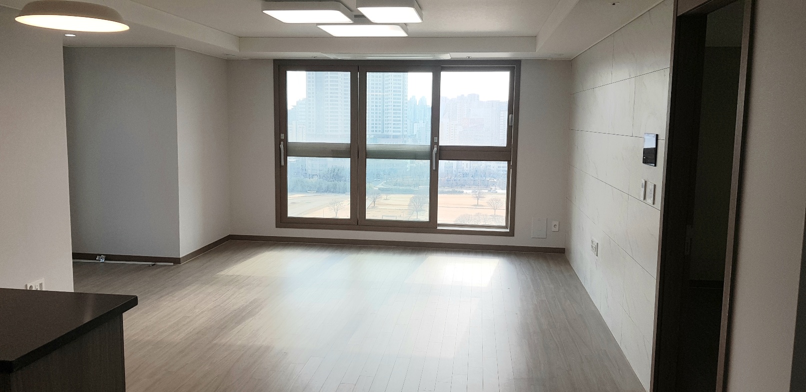 KakaoTalk_20250217_135938436_10