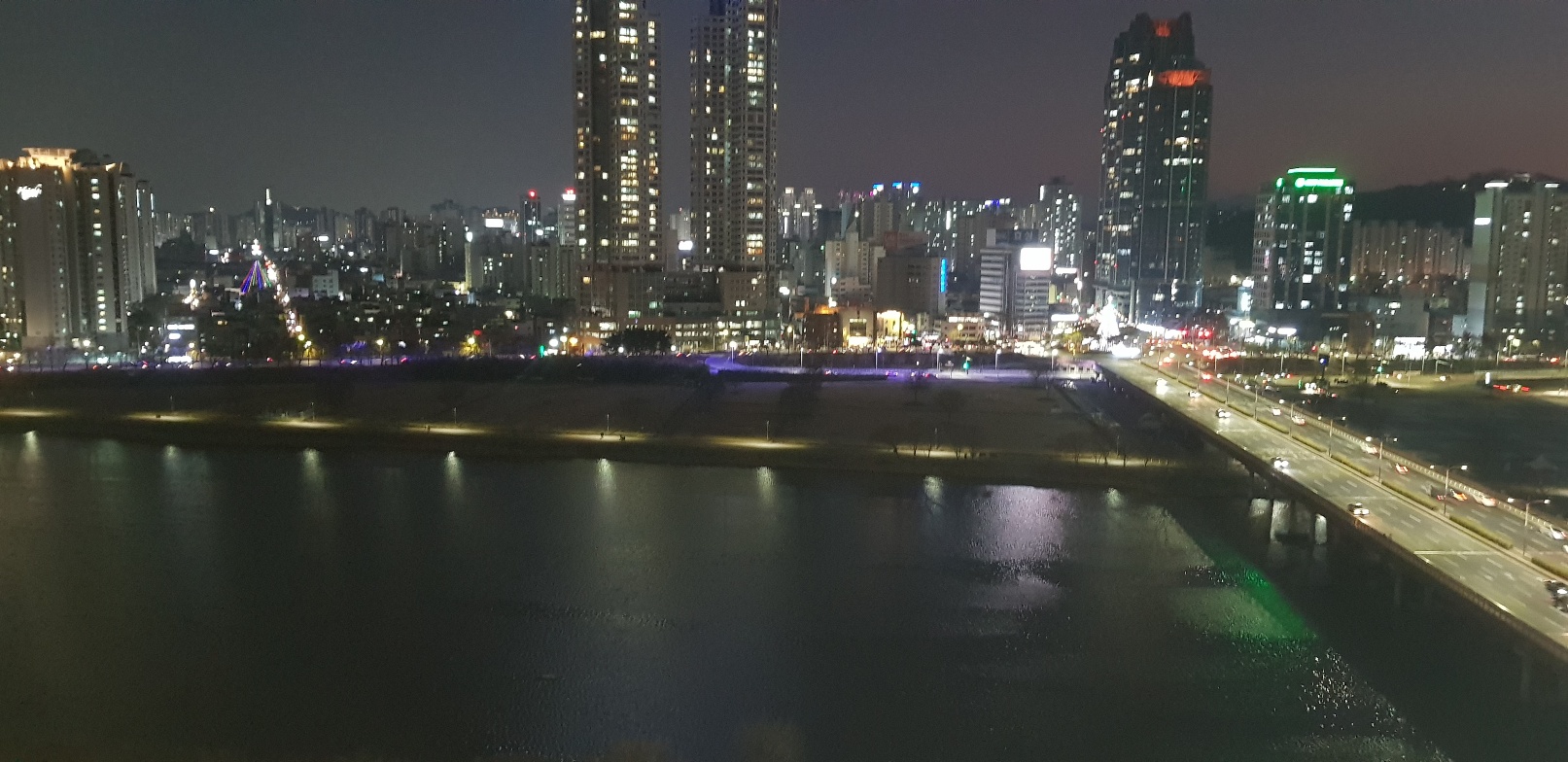 KakaoTalk_20250220_142914729