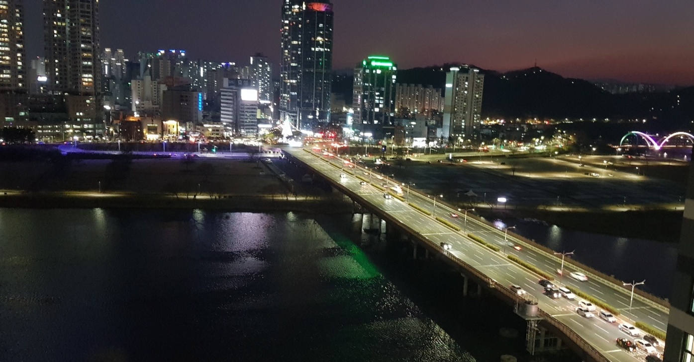 KakaoTalk_20250220_142914729_01