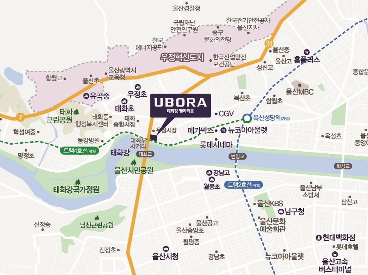 스크린샷_18-2-2025_184144_