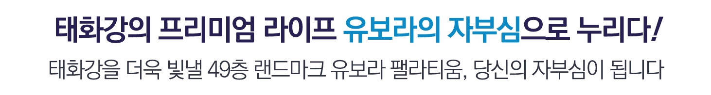 스크린샷_18-2-2025_184149_