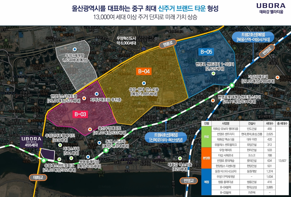 스크린샷_18-2-2025_184223_