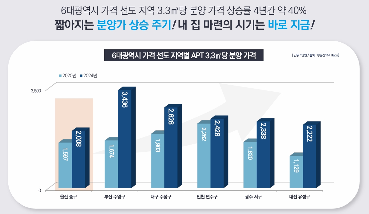 스크린샷_18-2-2025_184230_