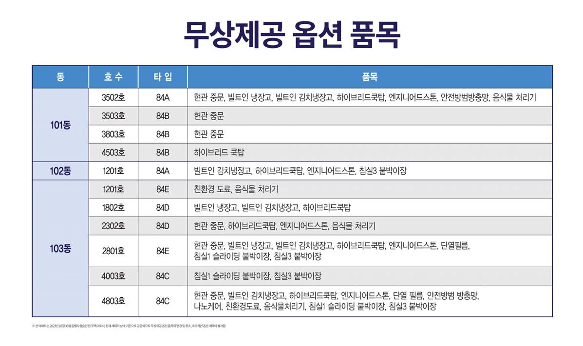 스크린샷_18-2-2025_184341_
