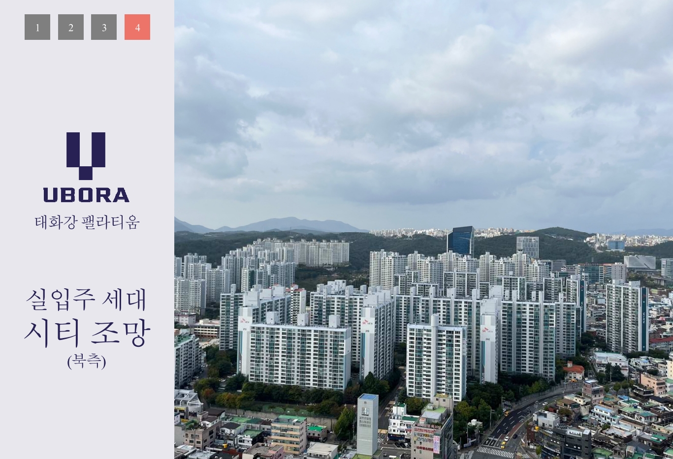 스크린샷_21-12-2024_161340_.jpeg